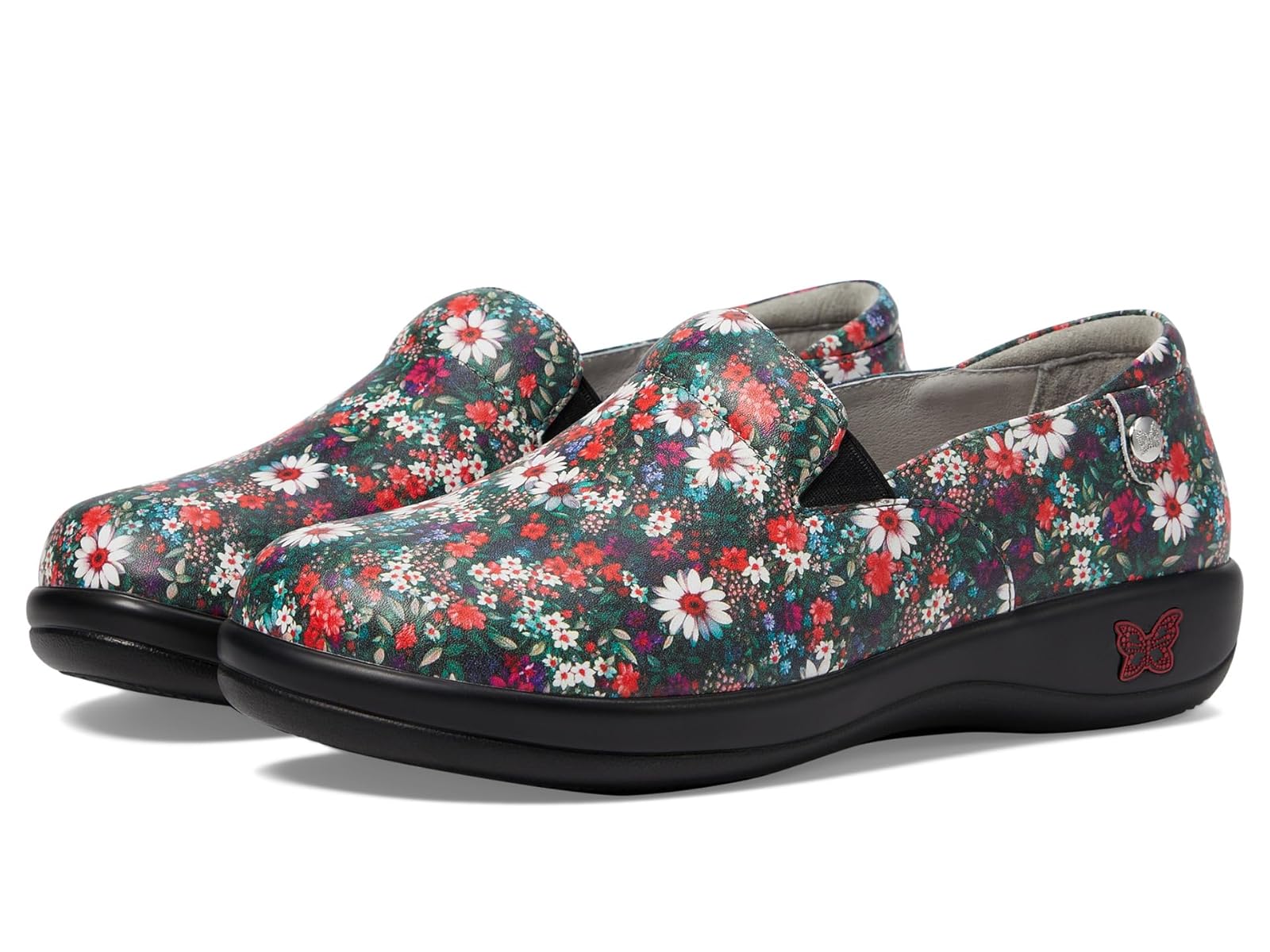 Woman's Clogs Alegria Keli - Picture 163 of 206