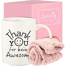 Mothers Day Gifts for New Mom, in My Boy Mom Era 11Oz Mug Unique Christmas Birthday Gifts for Women