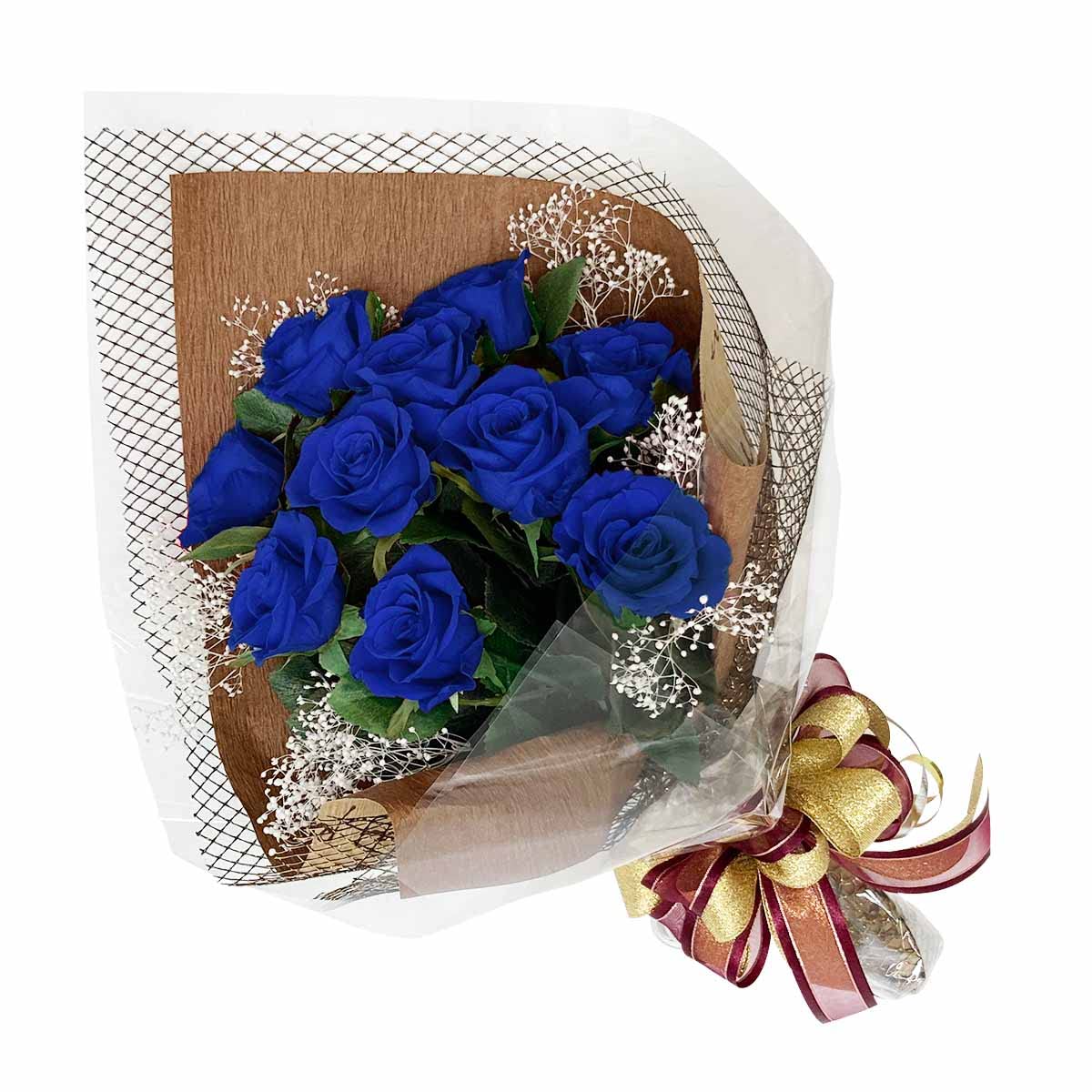 Amazon プリザーブドフラワー バラ 10輪 10本 幸福の花束 ギフト ローズブーケ フラワーアレンジメント 薔薇 花束 ブーケ 花束 Alice Flower アリスフラワー 花 アレンジメント ギフト お供え 春夏 贈り物 ミレニアルピンク ほのかに香りを つける ブルー 花束 Amazon プリザーブドフラワー バラ 10輪 10本 幸福の花束 ギフト ローズブーケ フラワーアレンジメント 薔薇 花束 ブーケ 花束 Alice Flower アリスフラワー 花 アレンジメント ギフト お供え 春夏 贈り物 ミレニアルピンク ほのかに香りを つける ブルー 花束