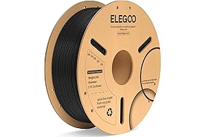 jayo PLA Plus Filament for Stronger 3D Prints