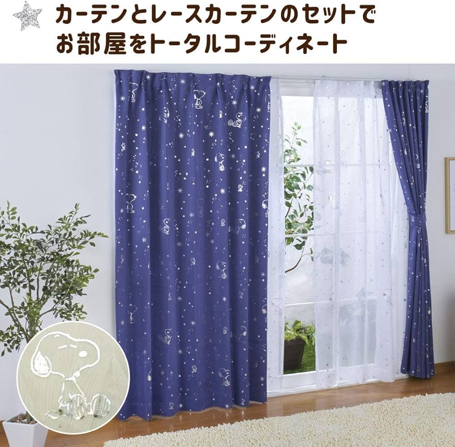 71pCr9OOJxL._AC_UF894,