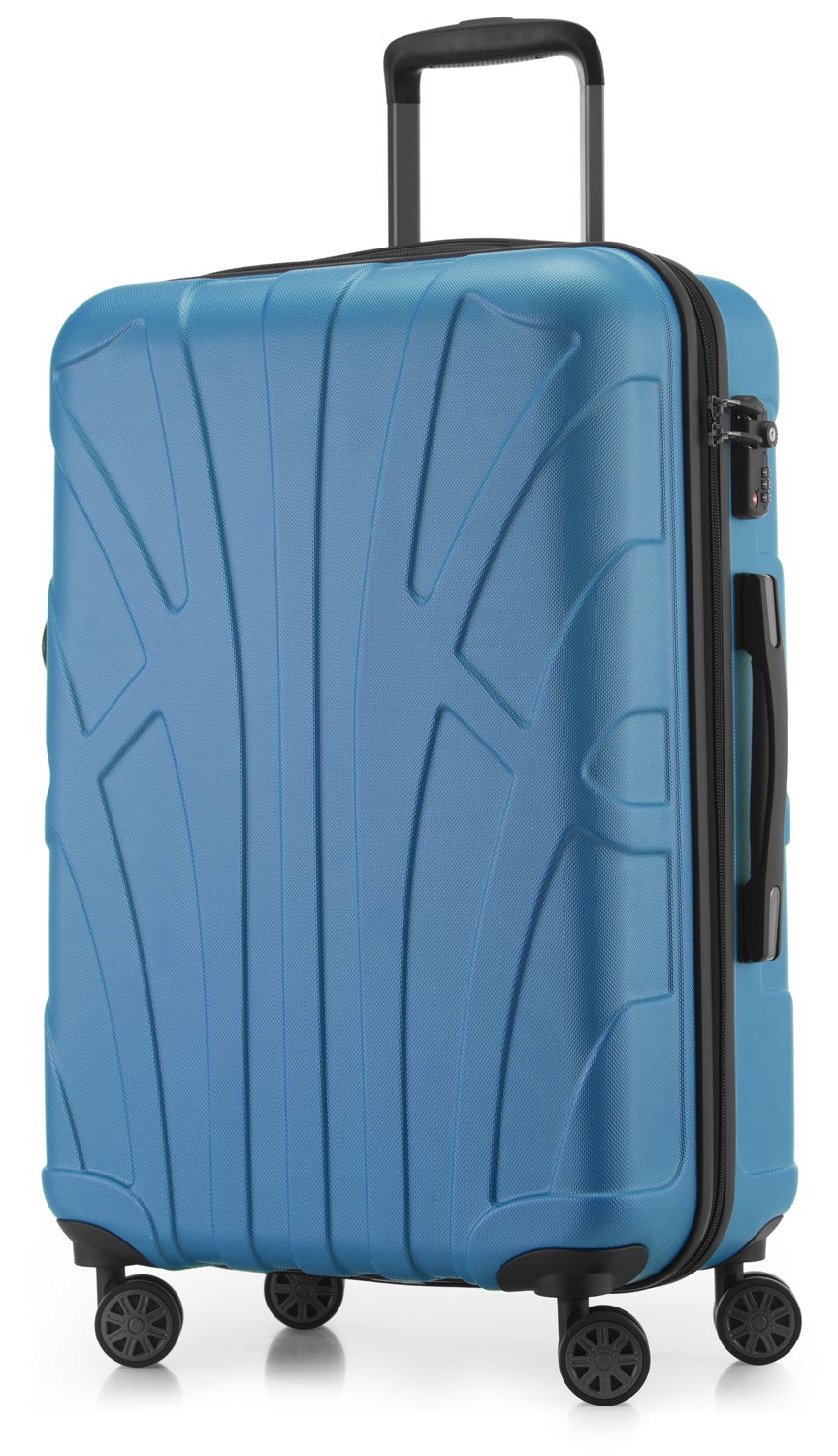 Sagenta Travel Store 26 DE