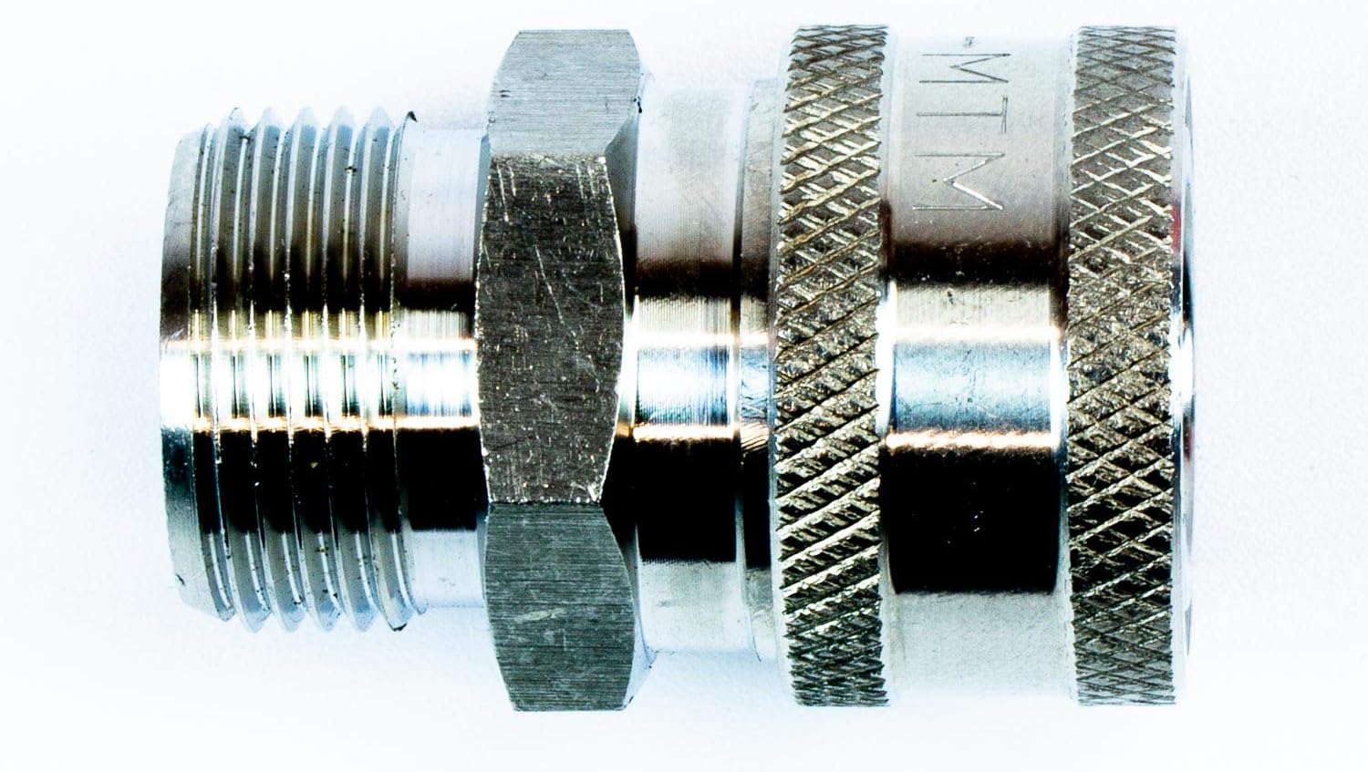 Kranzle Detail kit for Pressure washers