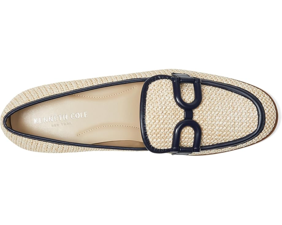 Kenneth Cole New York Linda Bit - Top View