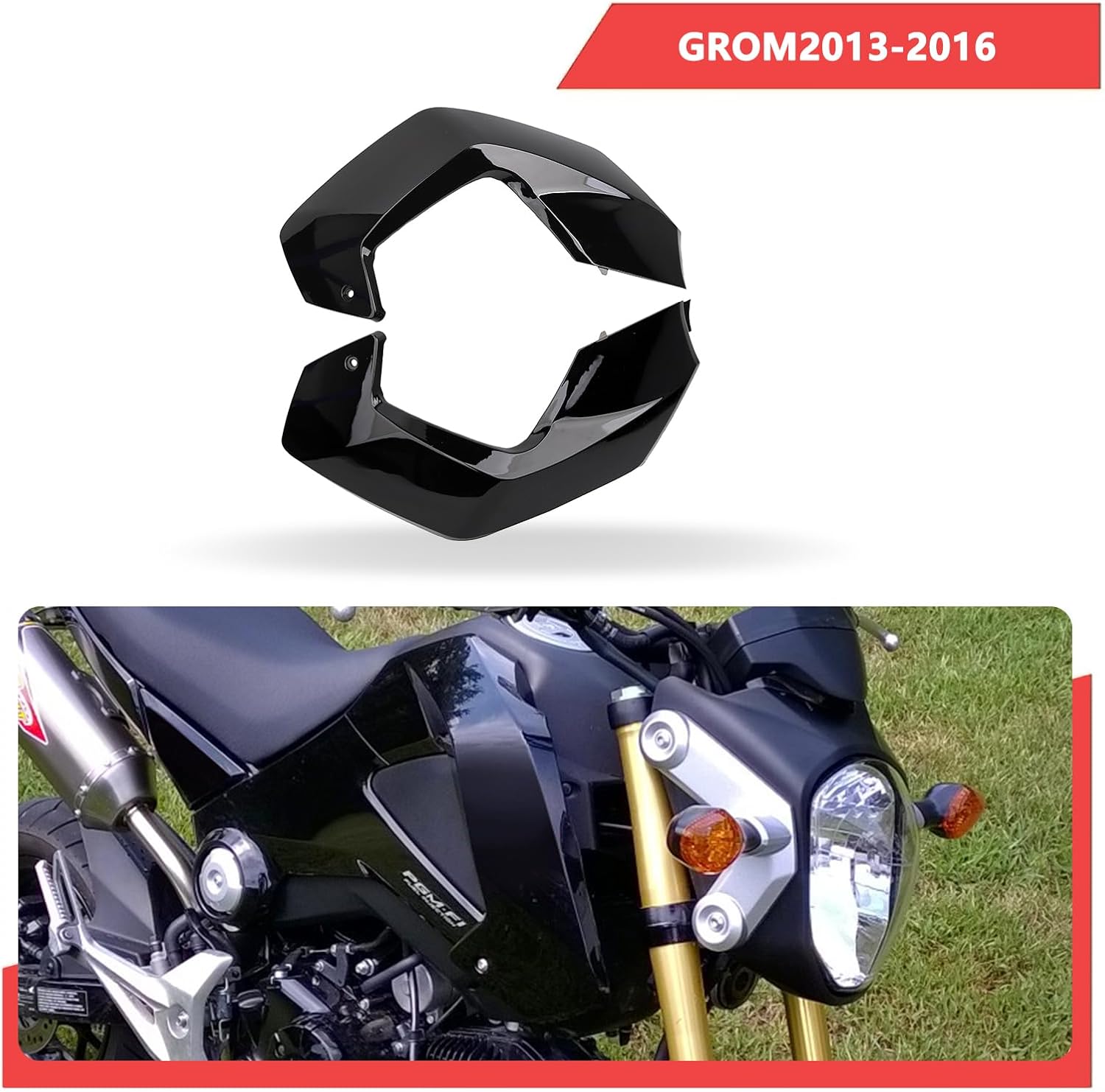 ENHYPEN SHOPEEkpopmerch 70枚