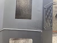 Review Image by ken anglada