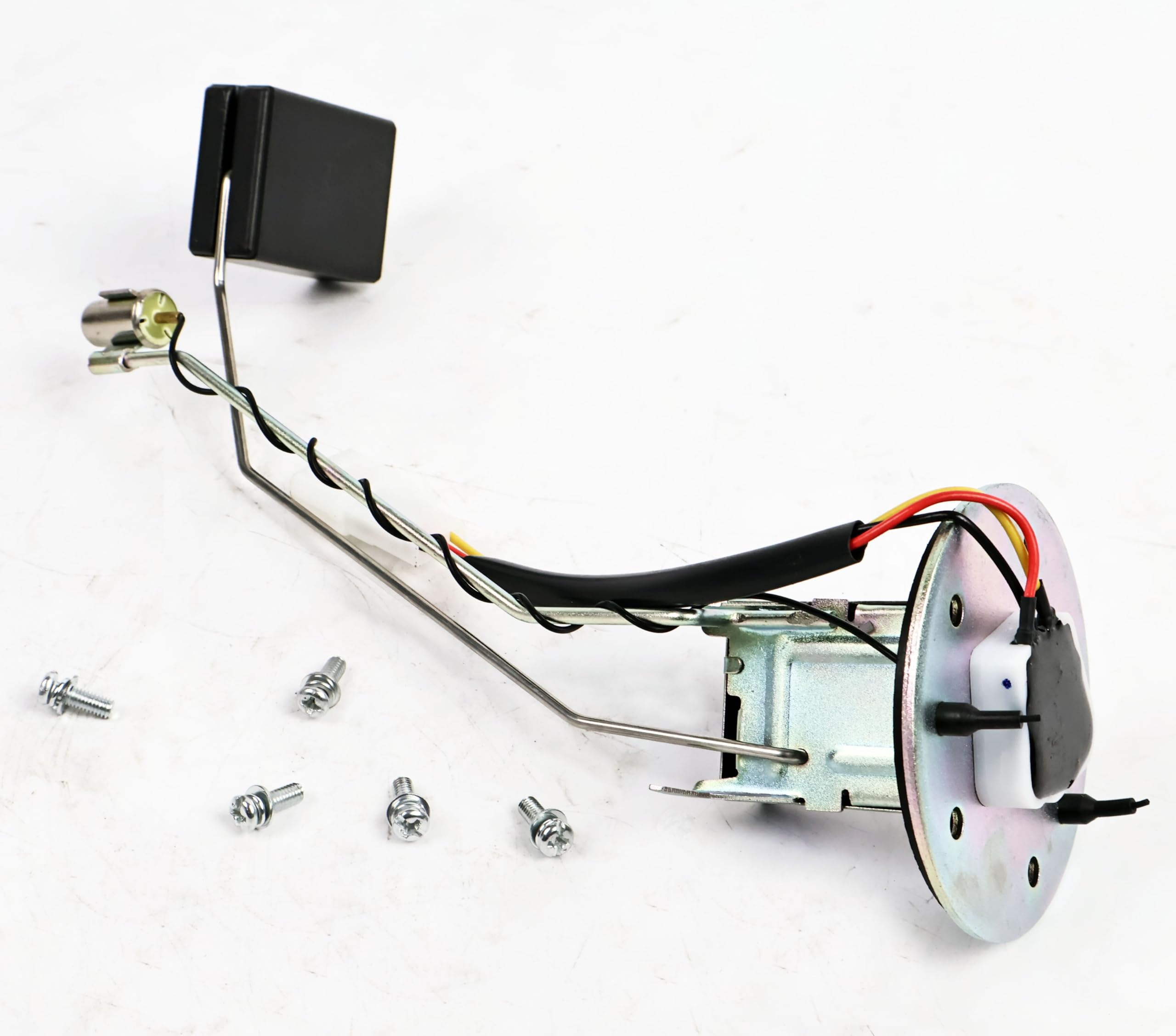 Amazon.com: JEENDA Fuel Gauge Sending Unit 83320-19715