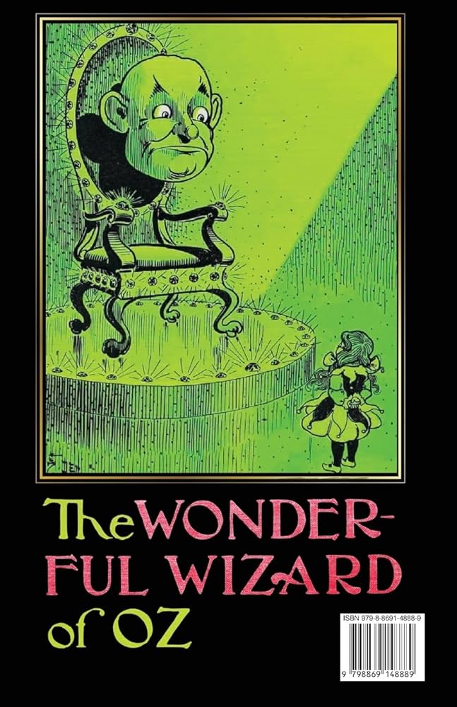 洋書 Bizarreries and Fantasies of Grandville Bizarreries and Fantasies of Grandville 洋書