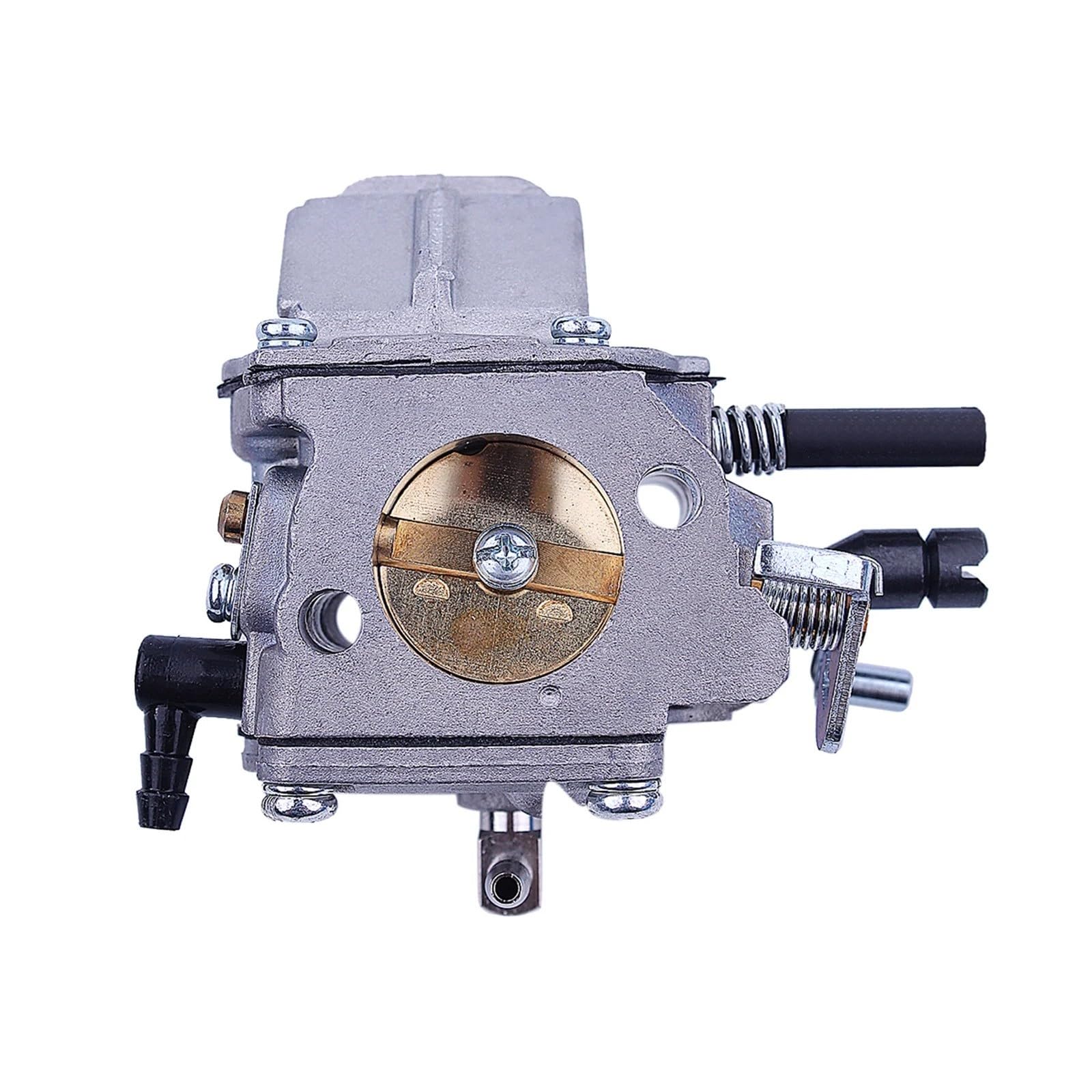 Filtro de carburador for STI MS660 066 064 reemplazar HS-320A 1122 120 0623 repuestos de Motosierra
