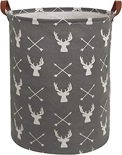 HIYAGON Storage Waterproof Collapsible Organizer