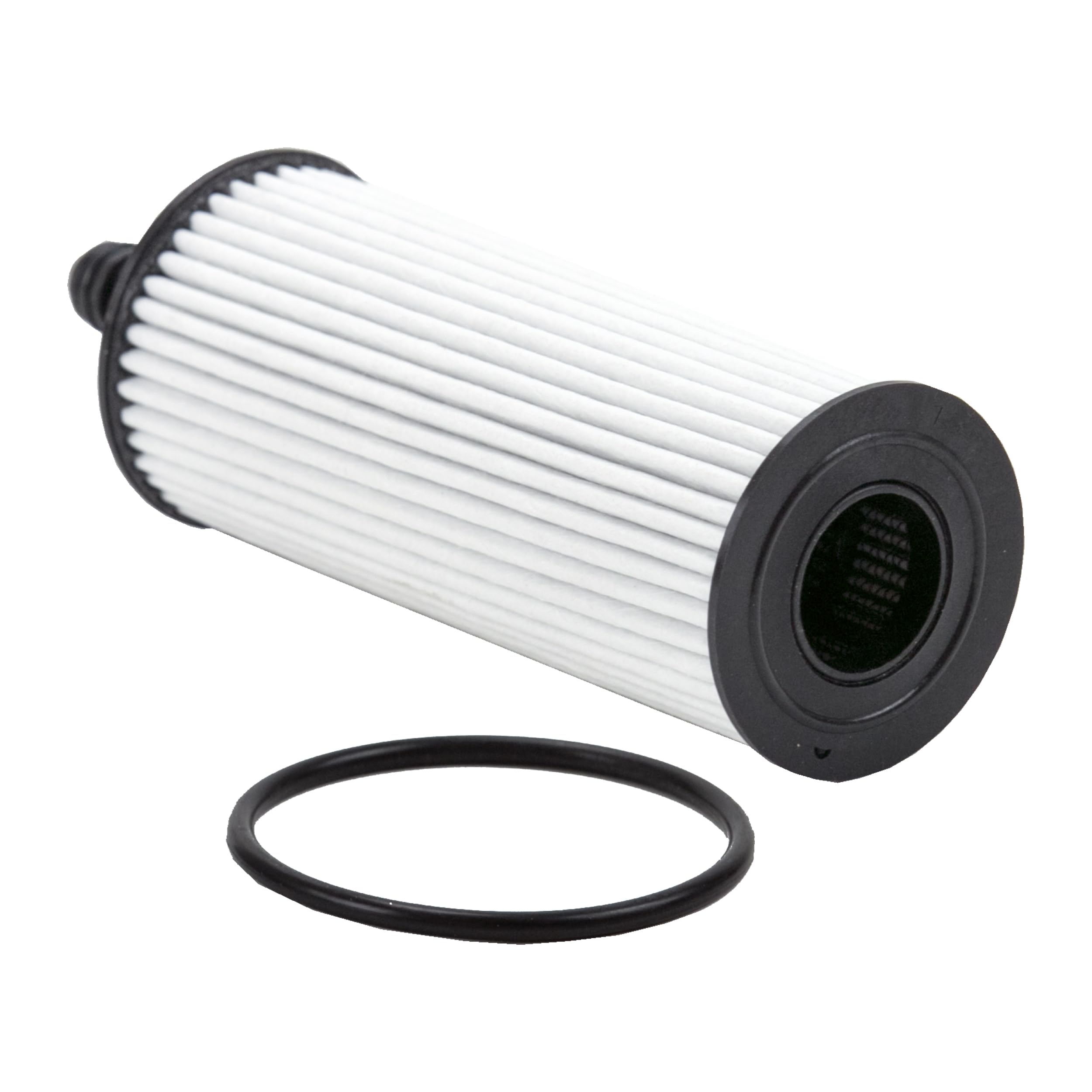 Wix Motorradölfilter, Cruiser Motorräder, Metallfreier Filter, Papier, Kunststoff, WL10010XP