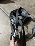 Review Image by pokerxsxs pokerxsxs