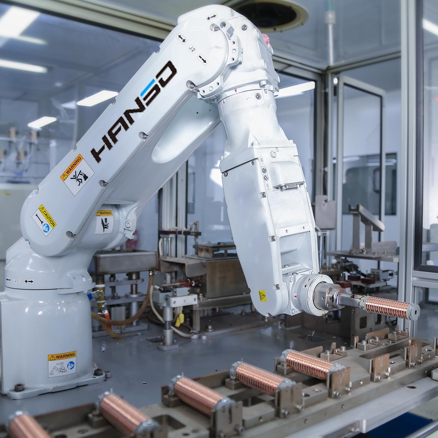 UF553 Set of 6 Ignition Coil Pack for Ford Edge Explorer Taurus Flex Lincoln MKZ MKS MKX Mazda CX9 CX-9 2007 2008 2009 2010 2011 2012 2013 2014 2015 3.5L 3.7L UF-595 5C1652 E1053