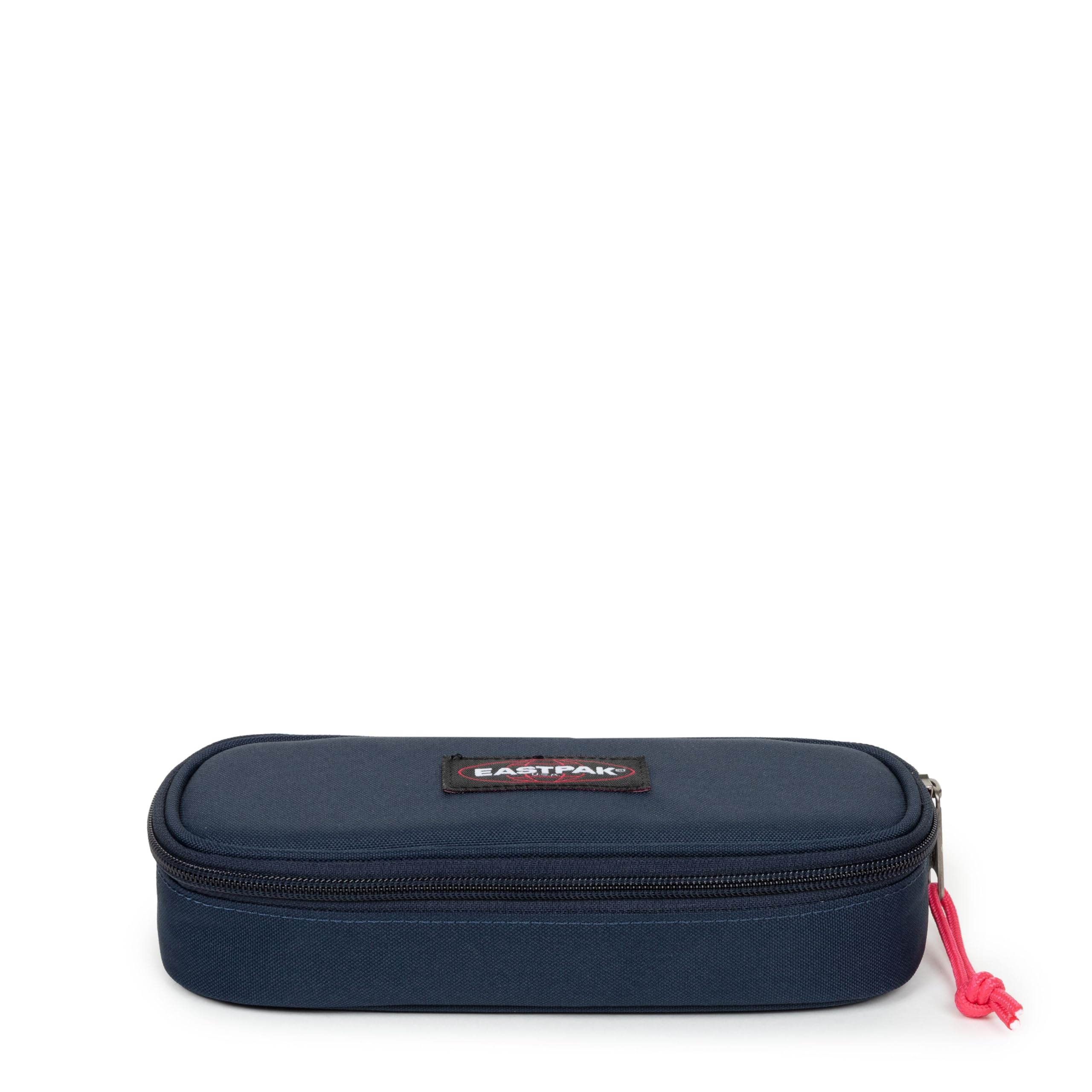 Eastpak Oval Single Kontrast Saffron