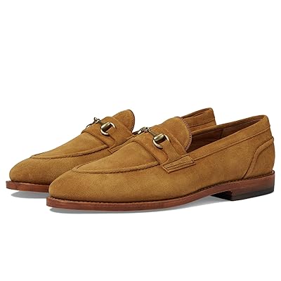 Allen Edmonds Randolphbit Penny Loafers Men