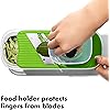 Product Photo 5