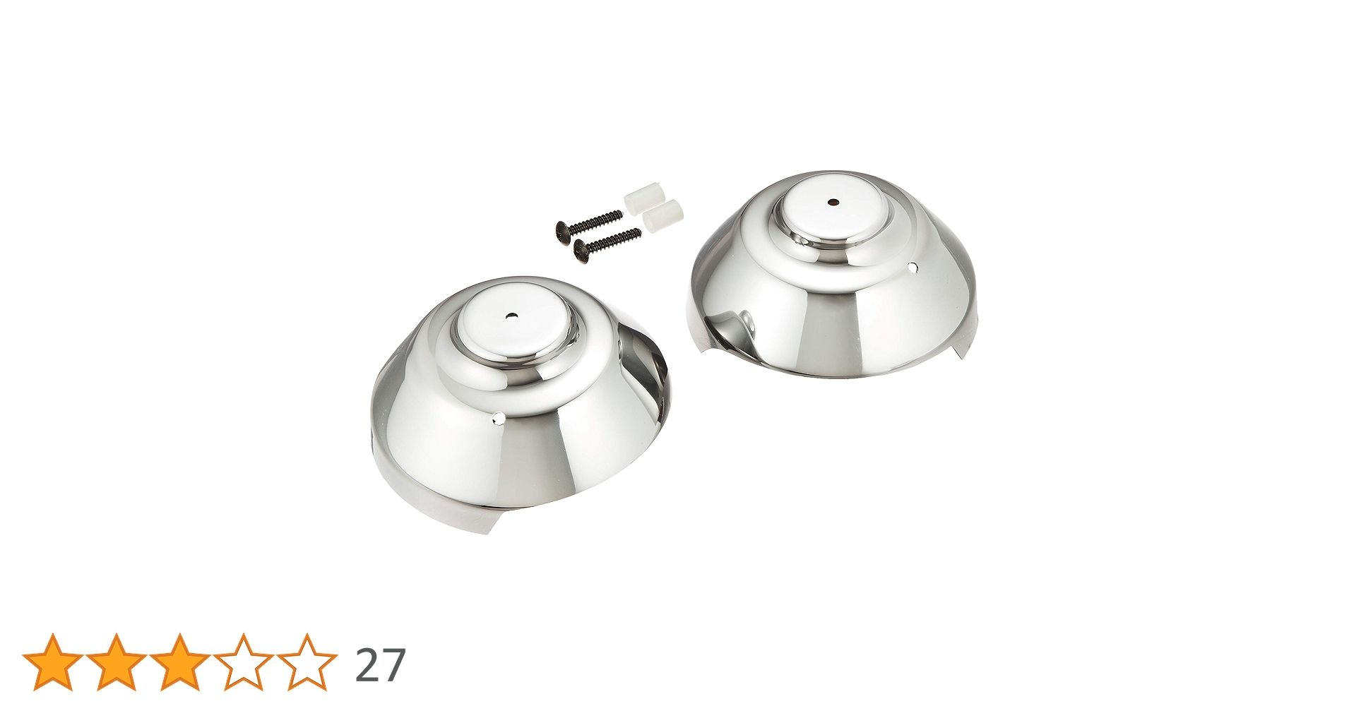 71pCxUFVP1L.jpg_BO30,255,255,