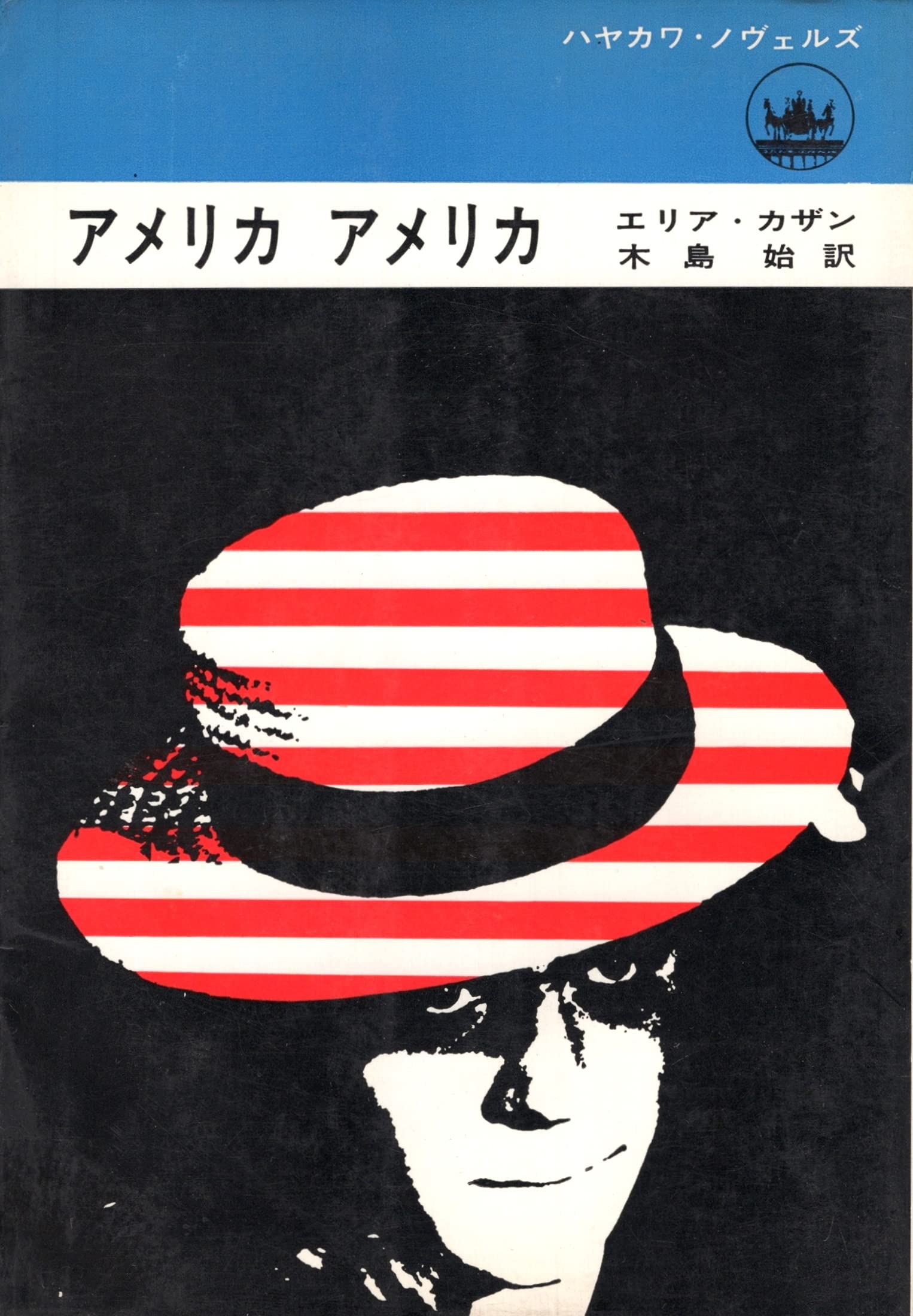 71pCxV3W-3L.jpg
