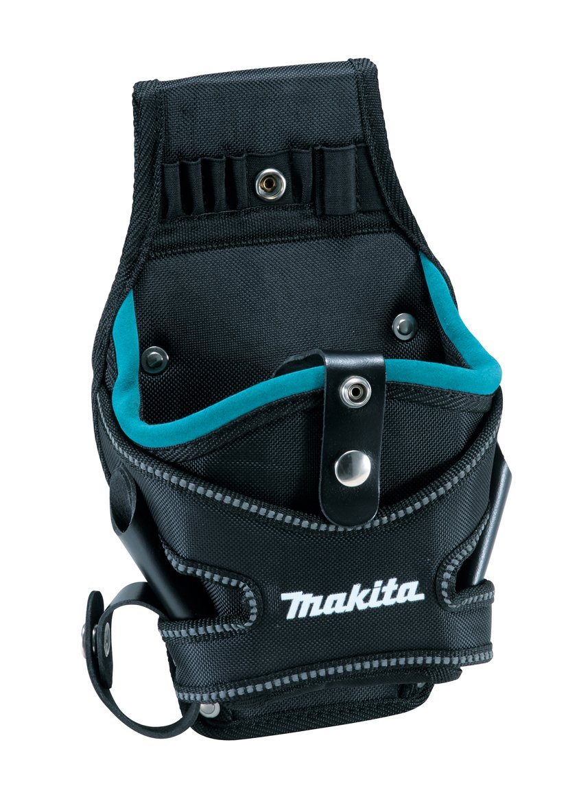 Amazon | マキタ(Makita) 充電インパクト用ホルスター A-53724
