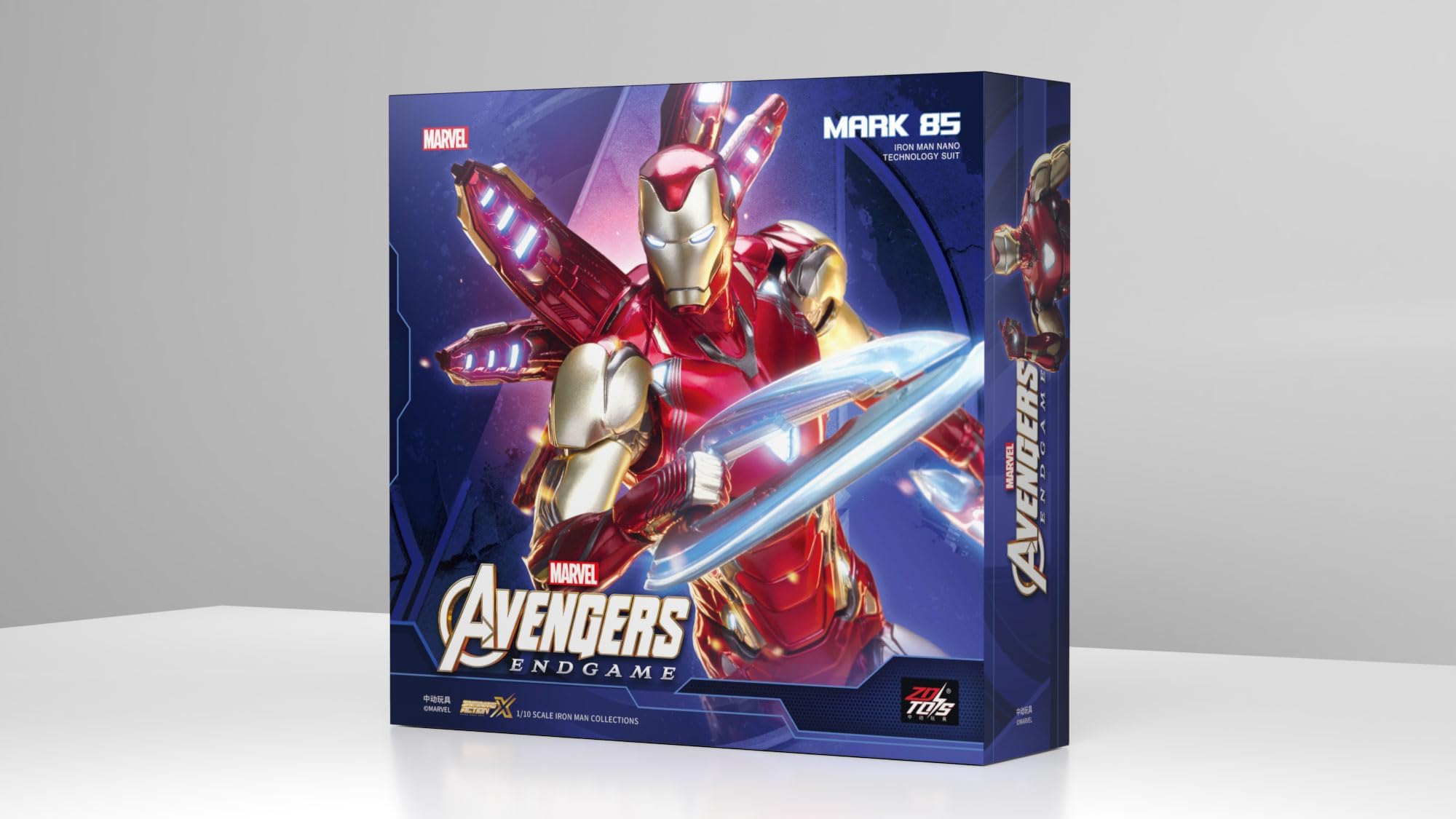 その他 MEDICOM TOY - MARVEL 80th ANNIVERSARY 400%100% MEDICOM TOY - BE@RBRICK MARVEL 80TH ANNIV.100％ & 400