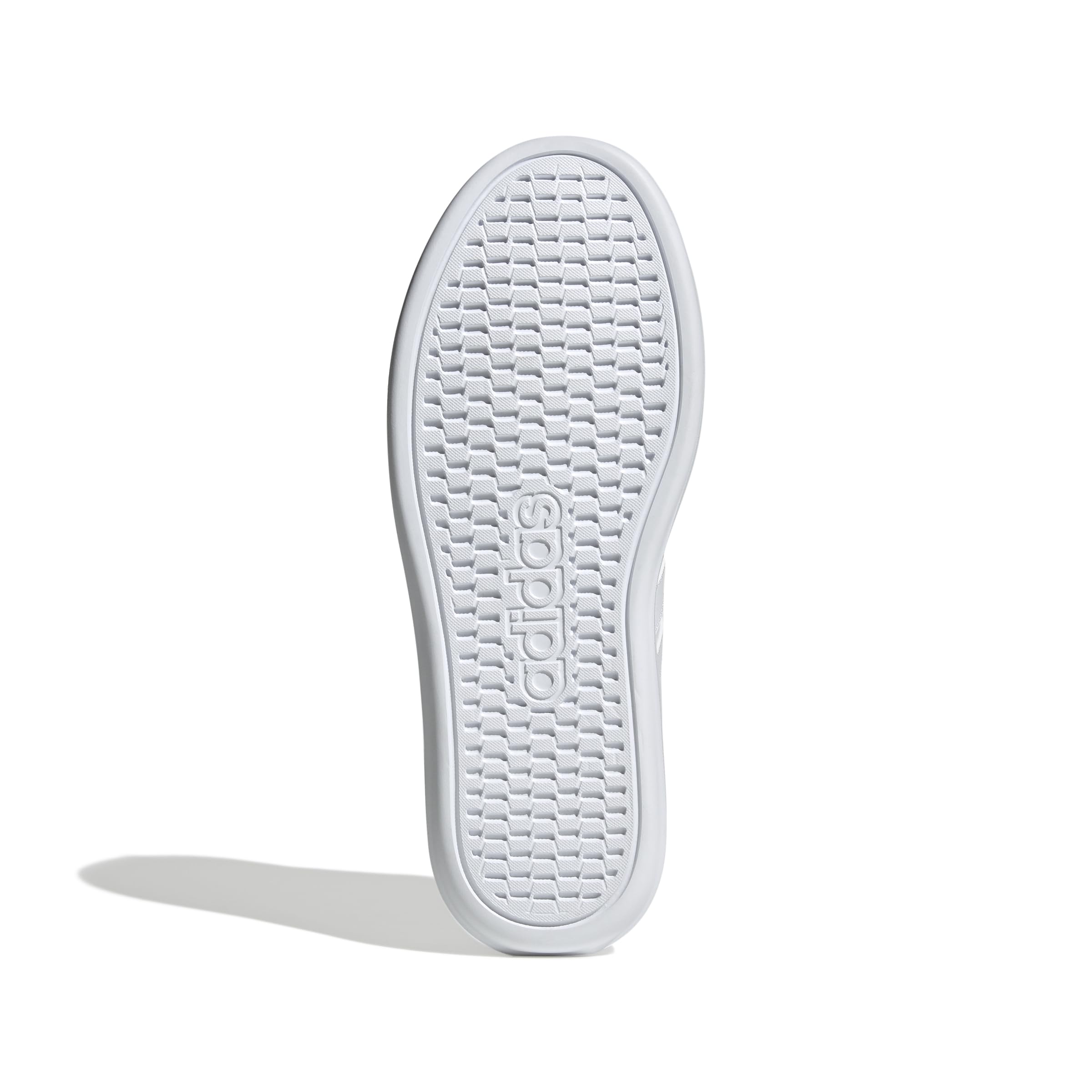 Adidas Uomo LITECOURT Scarpe
