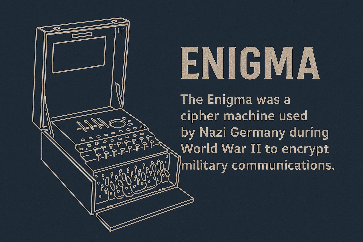 オリジナル　ベルクロタイプ Amazon | MauriイタリアメンズベルクロOstrichスニーカー