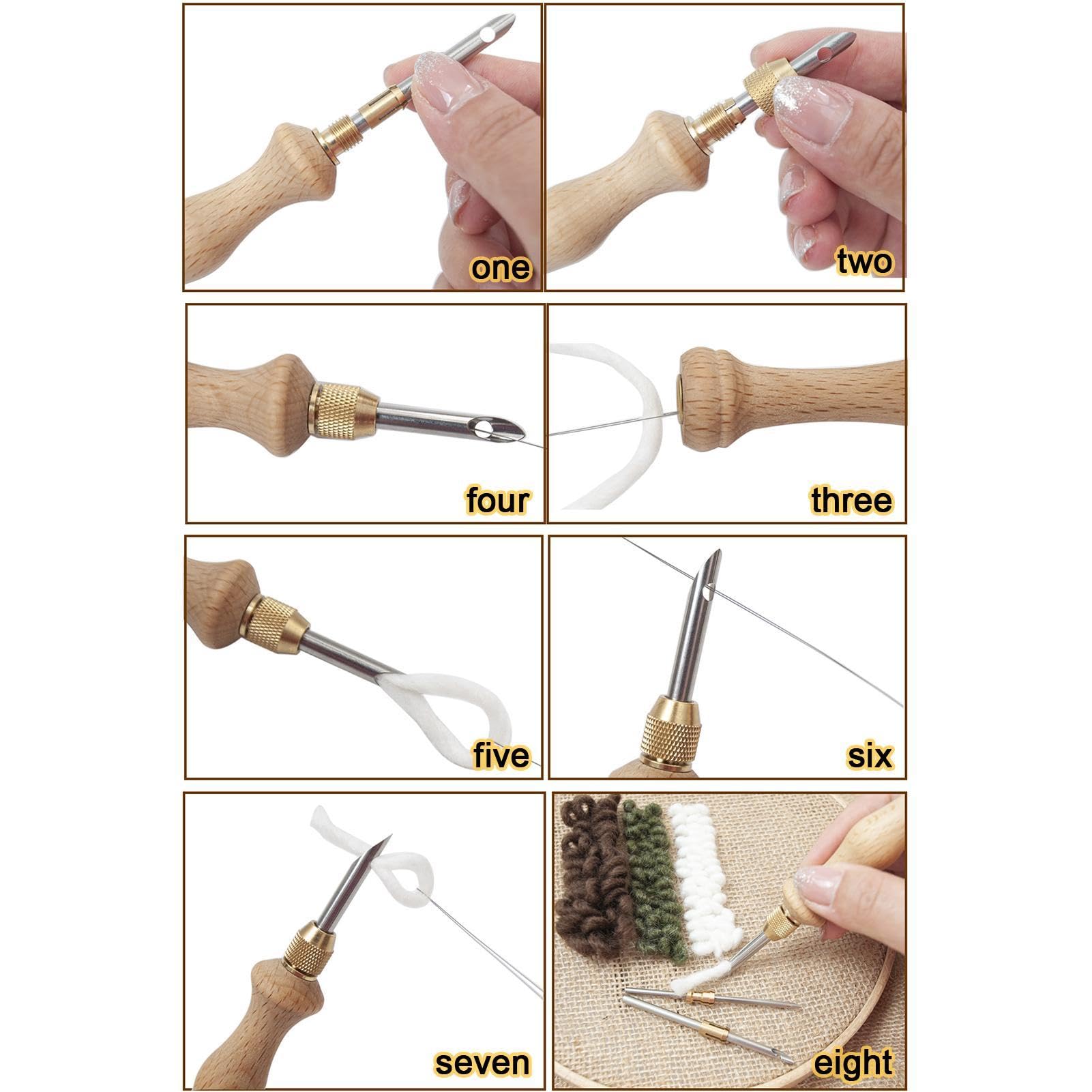 【新品未使用】Needles Set-Up S WJX Cartridge - Sterile Tattoo Needles for Body Art