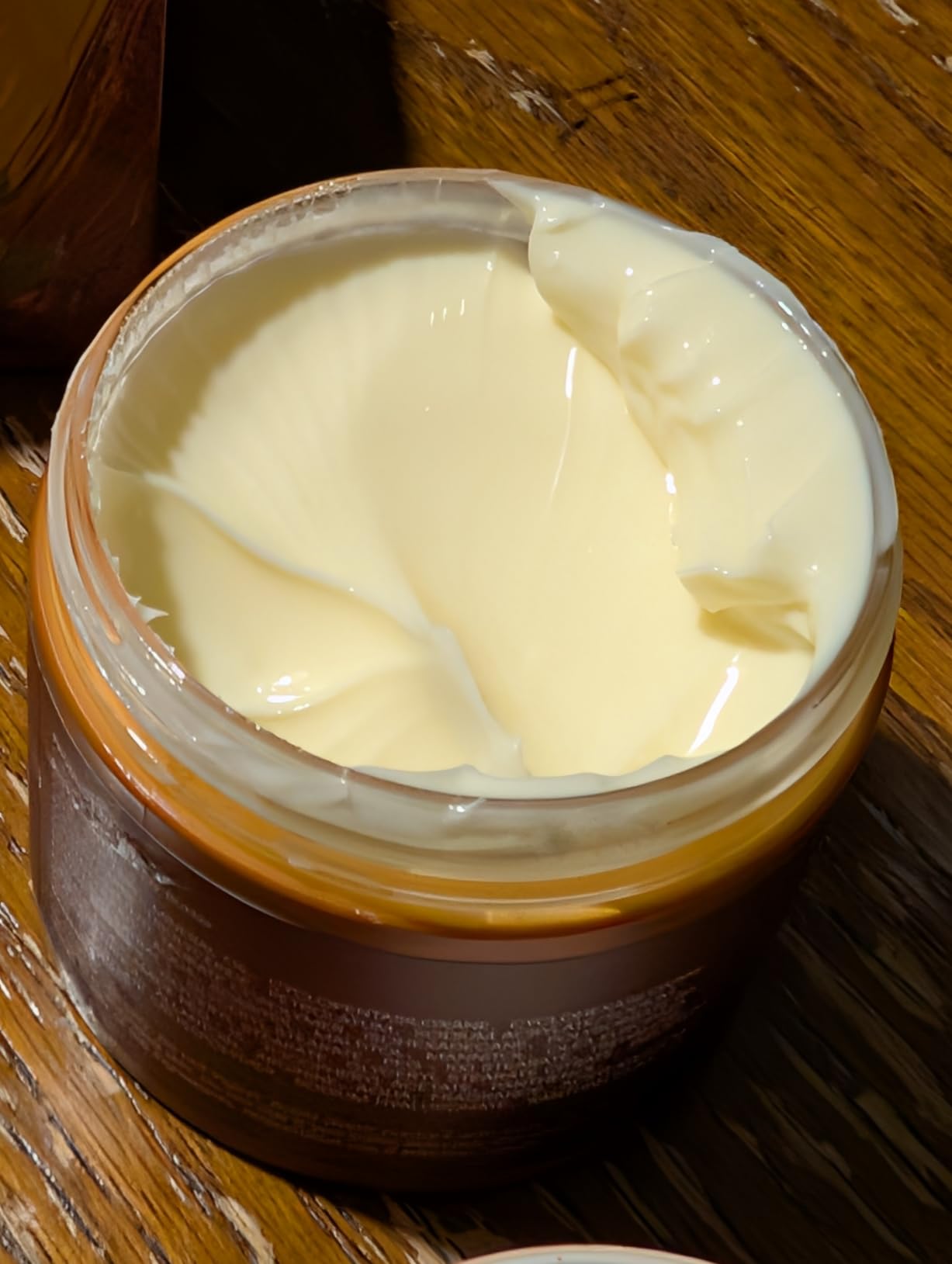 LABJD Cologne Body Butter for Men, 2 Pack Pheromone Scented Cream, Pheromone body butter for men,Hydrates and moisturizes to enhance attractiveness