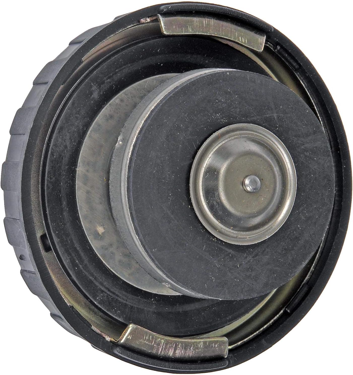 APDTY 137438 Engine Coolant Cap