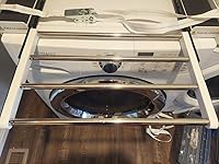 Review Image by Matt Matt