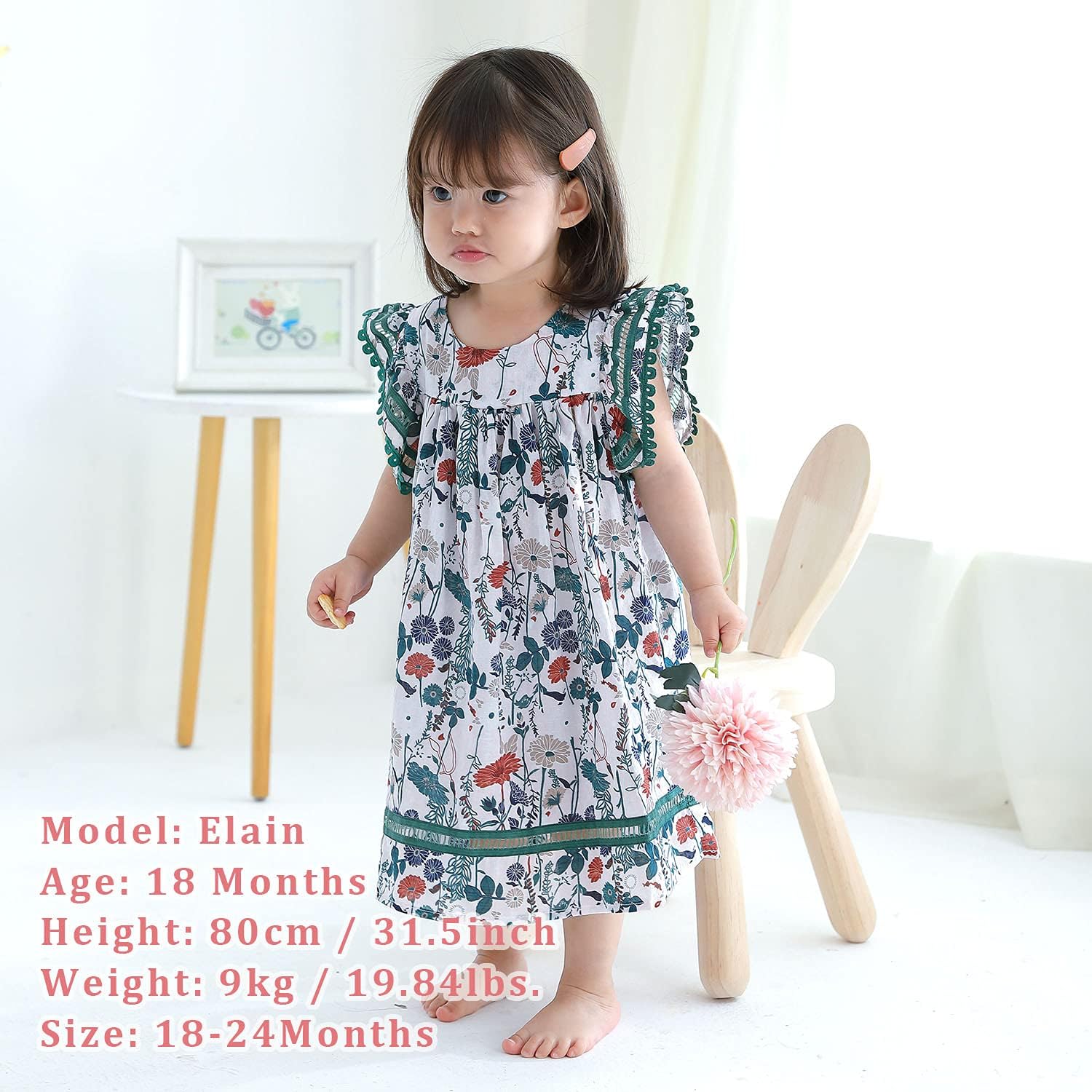 Cotton clothes online Clearance