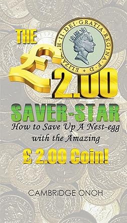 The £2.00 Saver-Star