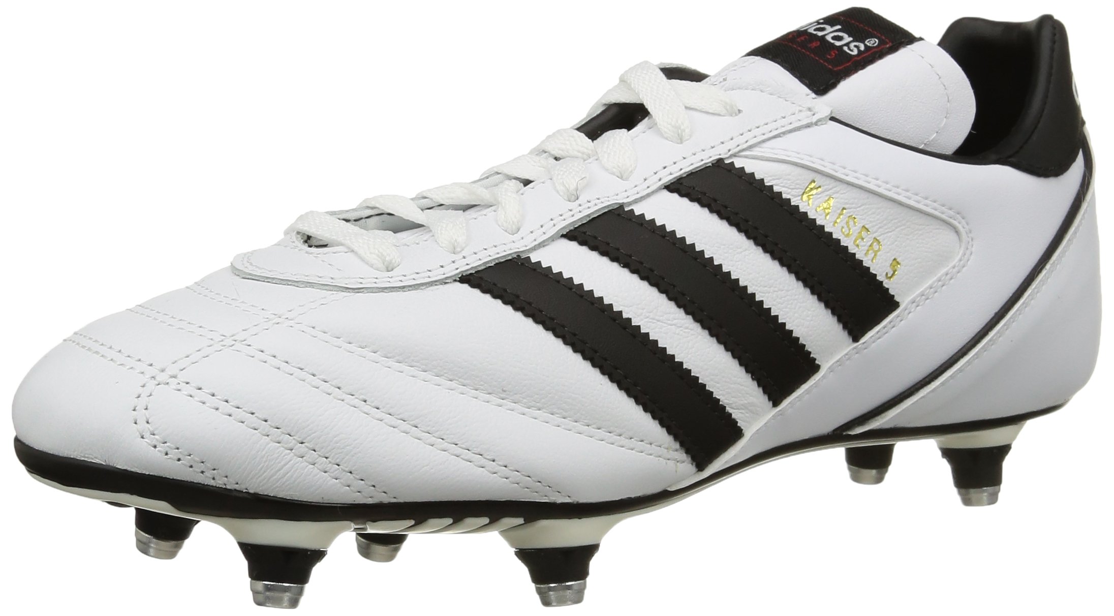 kaiser 5 football boots
