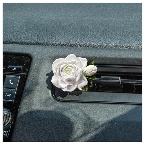 Ԃ̃A}Zs[ ԗpF Co΍pA}Zs[ GAxgu[PA}es[  F Ԃ̊gU̐΂̎ԃGAȐȏ̉Ԃ̌` F UC΍p J[A}fBt[U[ Ԃ̑ J[pi (iX^C69C1pcsj)