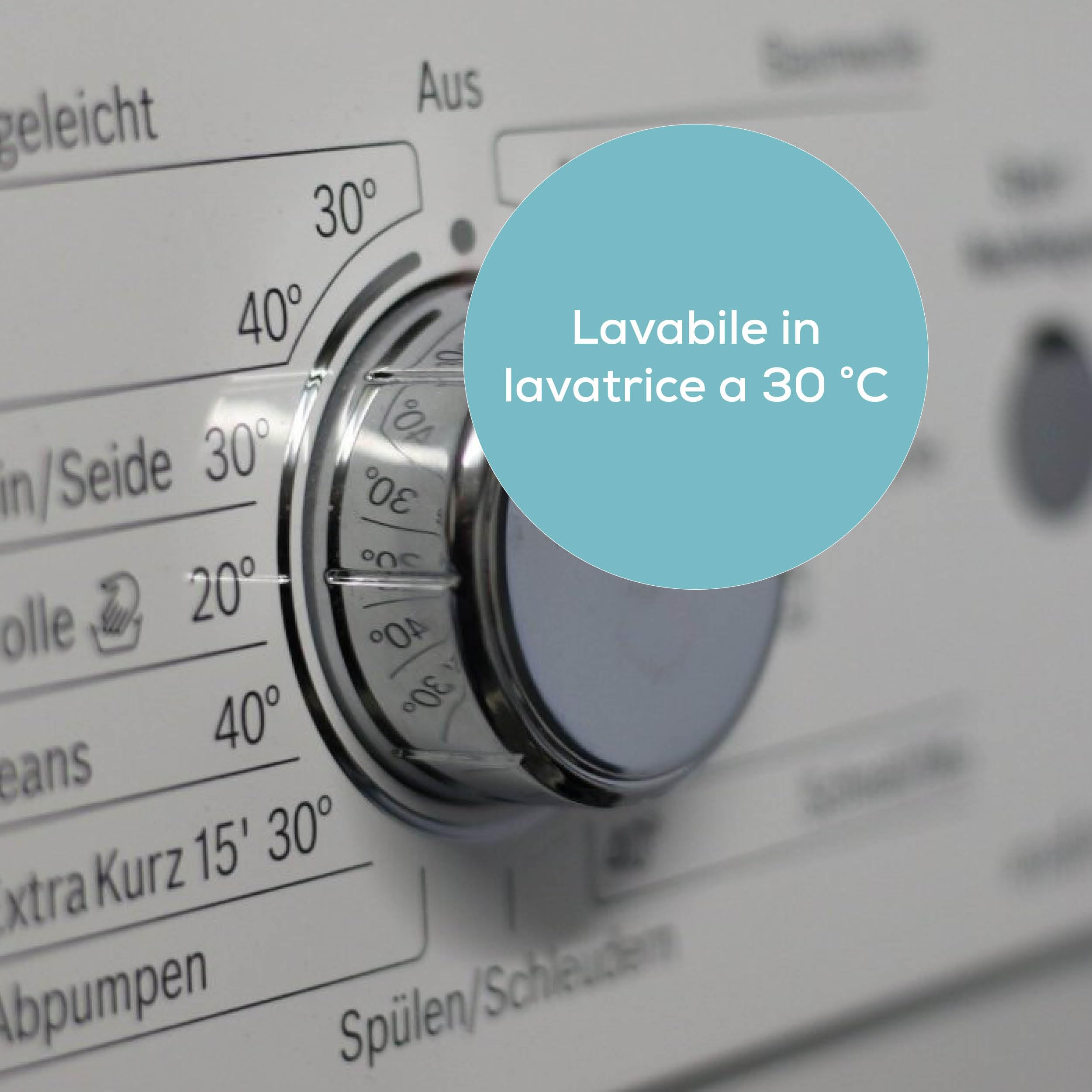 Sanitas SWB 21 Scaldaletto in morbido pile, con pratiche cinghie di fissaggio, sistema di sicurezza, 3 livelli di temperatura, lavabile in lavatrice, con 150 x 80 cm adatto per materassi standard