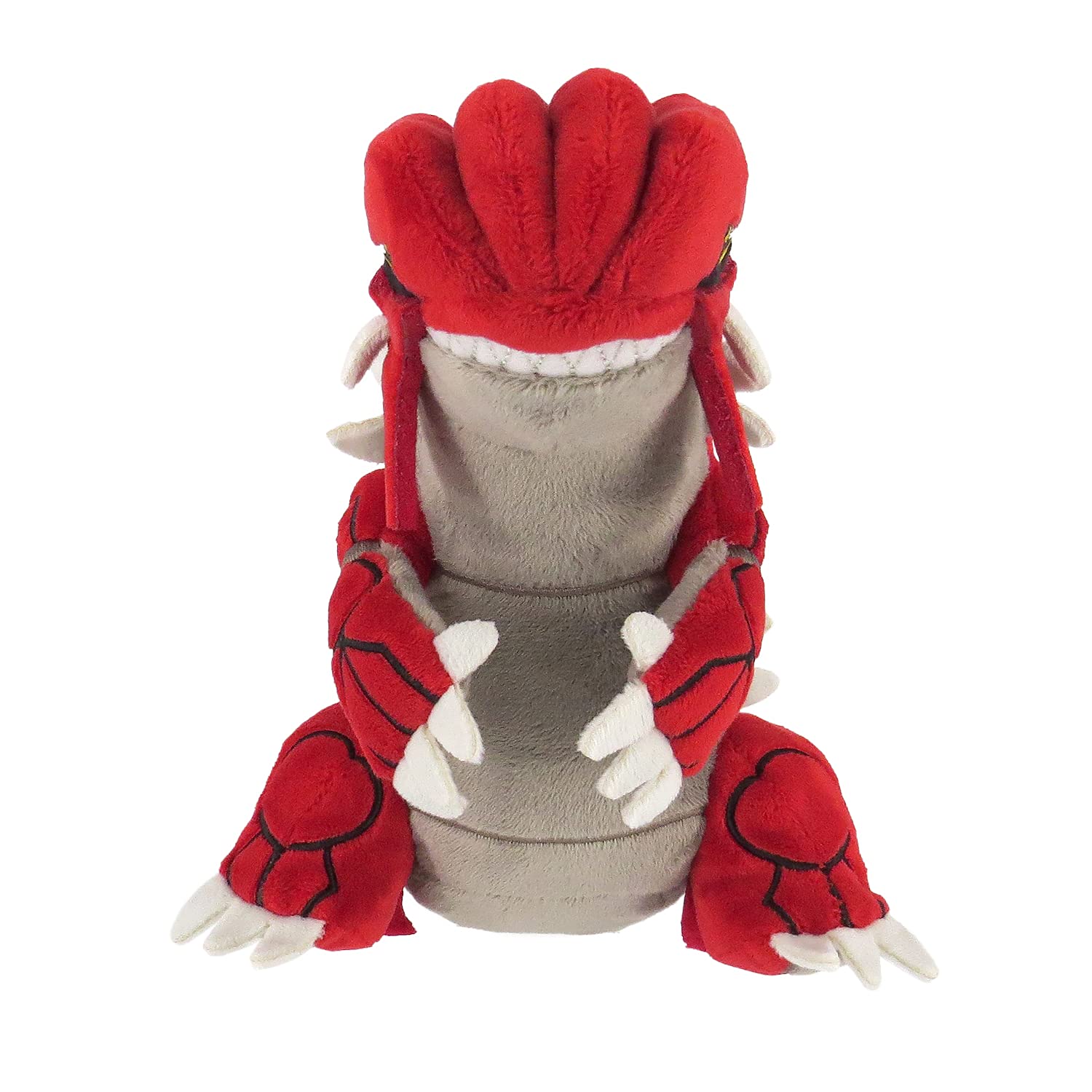 Amazon.co.jp: 三英貿易 ポケットモンスター ALL STAR COLLECTION 