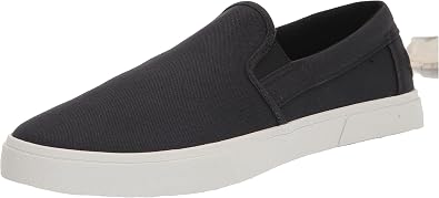 Timberland Union Wharf 2.0 Ek+ Kaymal  Tekne Ayakkab s Erkek