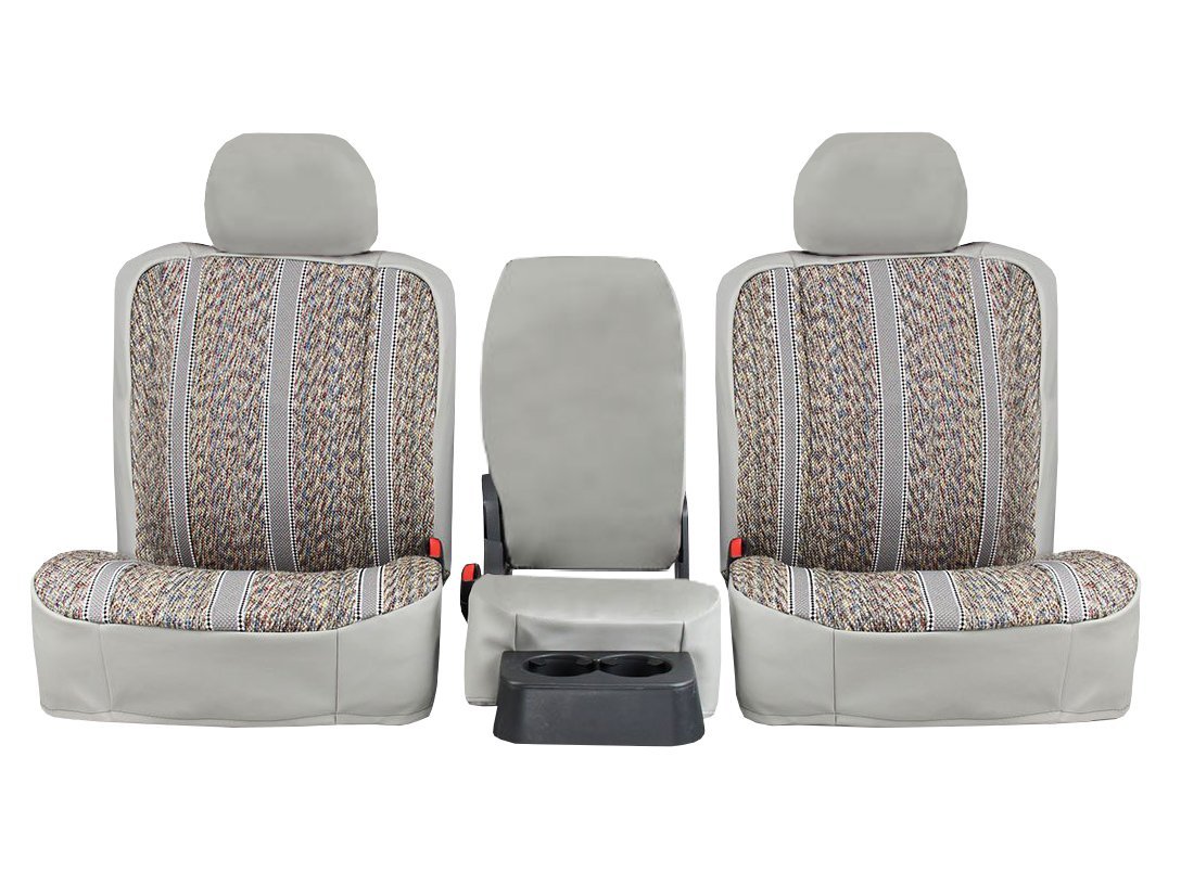 Learn about 126+ imagen horse blanket seat covers In.thptnganamst.edu.vn