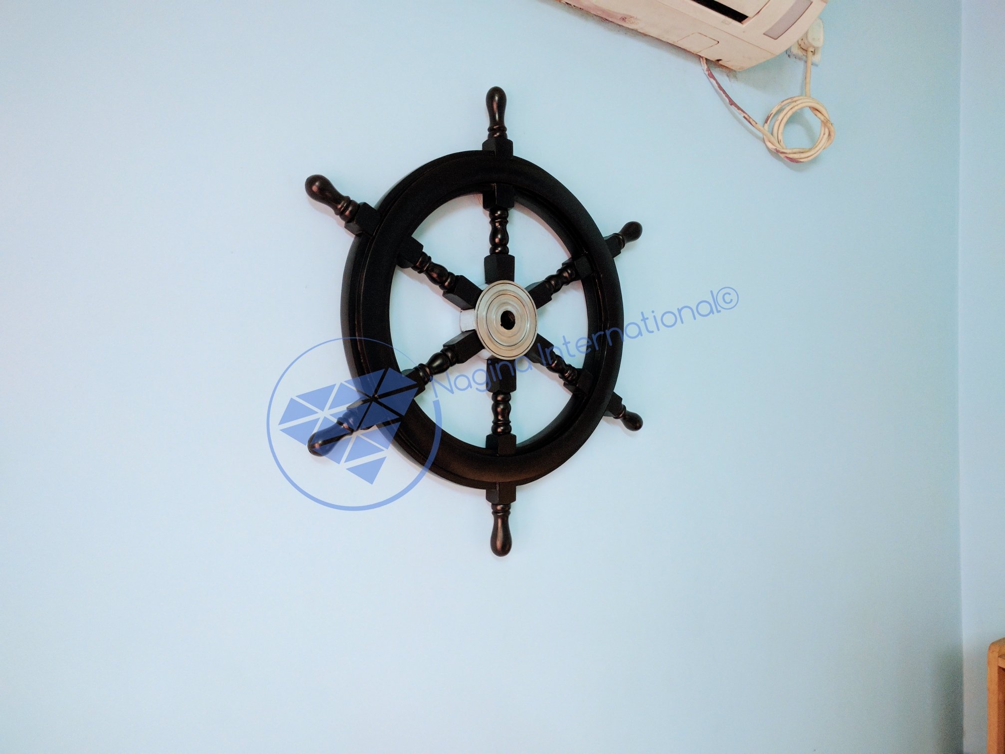 Amazon.co.jp: Nagina International（ナジャイナ