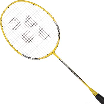 【美品】ヨネックス YONEX バトミントンラケット　Arcsaber Lite Yonex Arcsaber Lite - Badminton Shop