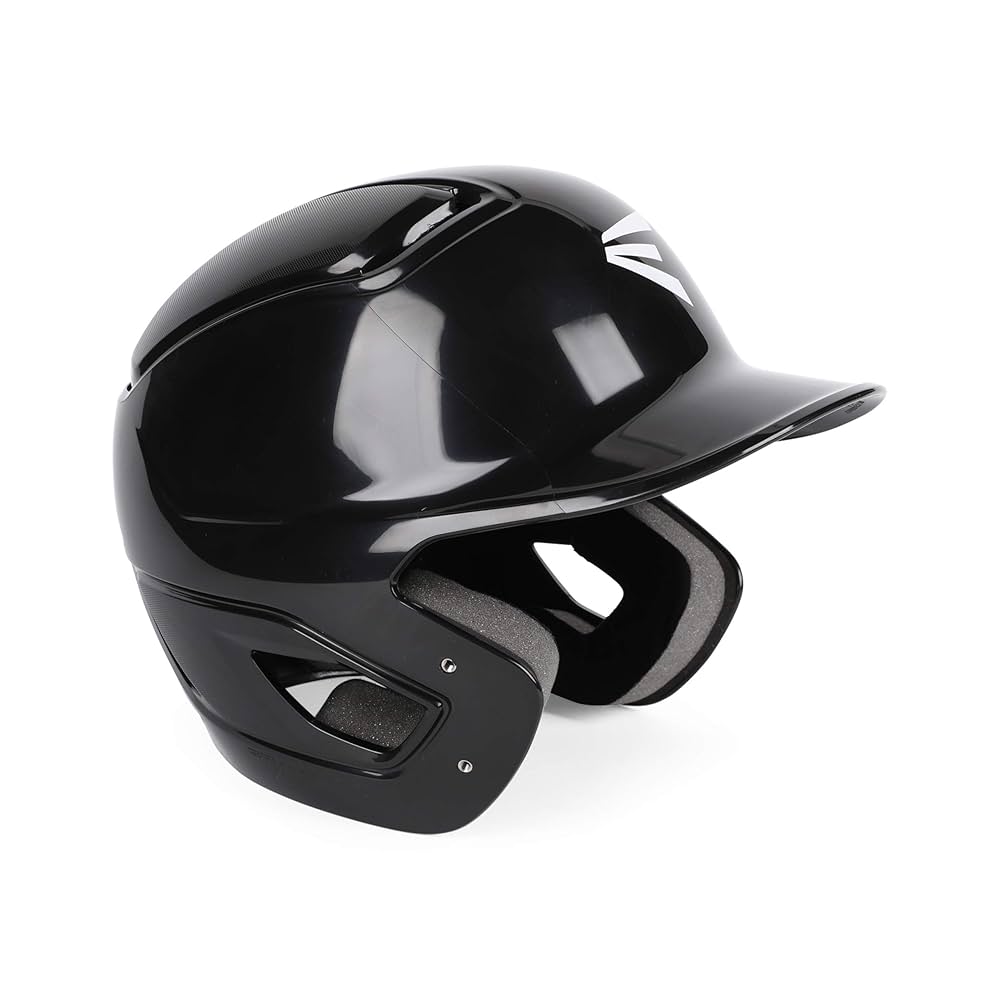 ZETT バッティングヘルメット 6個セット　黒　O1個　L3個　M2個 ZETT バッティングヘルメット 6個セット 黒 O1個 L3個 M2個 ZETT