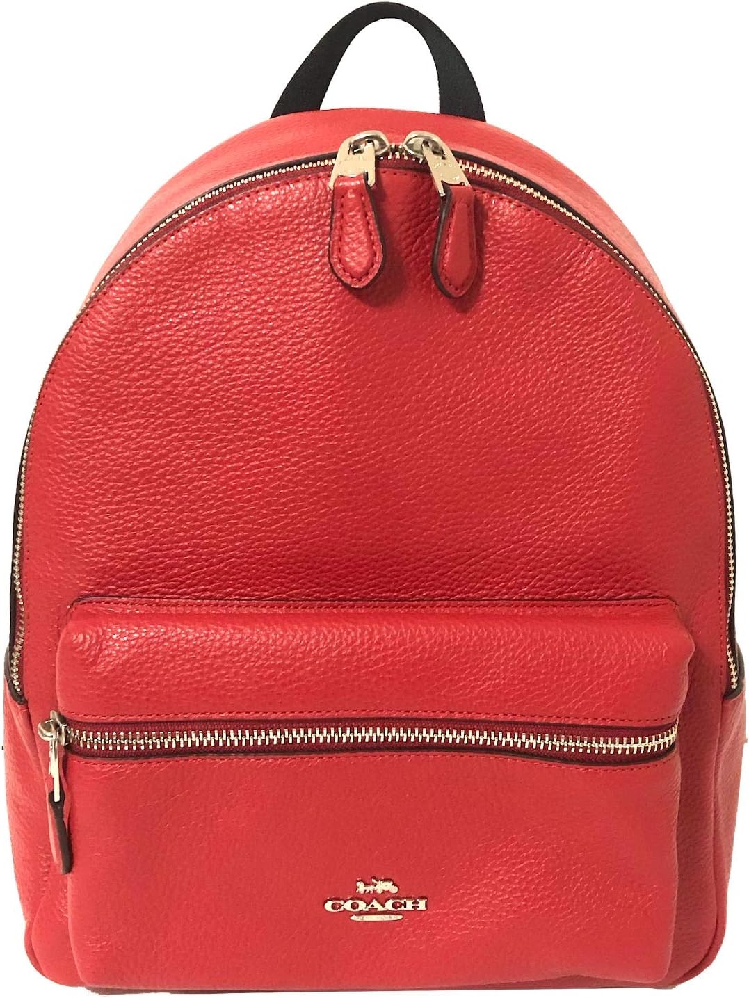 F30550 Medium Charlie Backpack