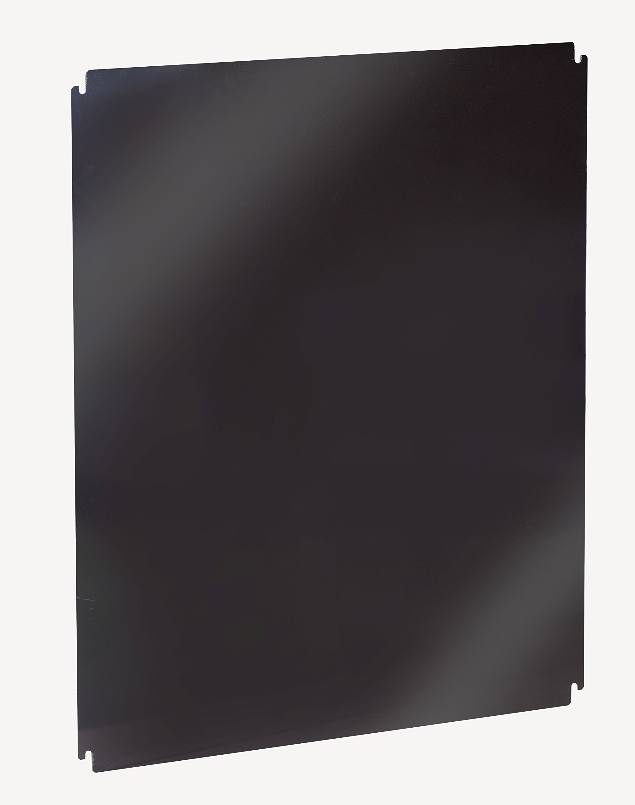 Placa Montaje Aislantes Lisas GN-ATX-INX IDE PLB5050 2