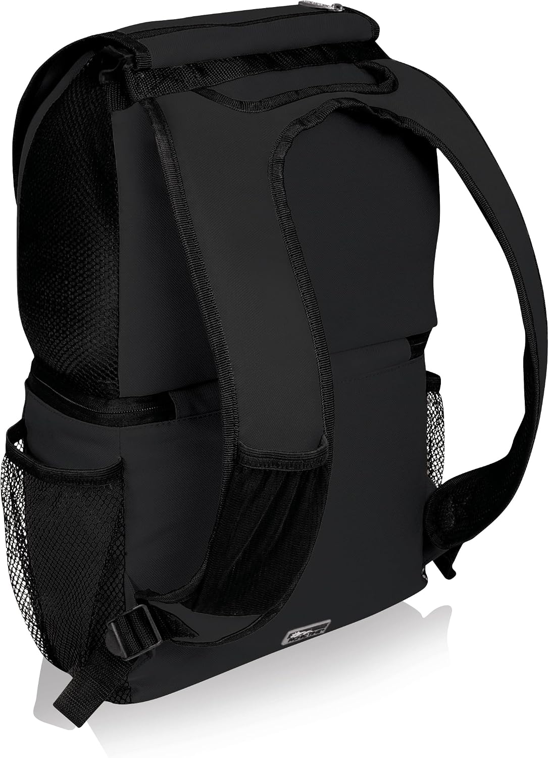 Picnic Time NCAA USC Trojans Zuma Insulated Cooler Backpack