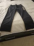 Review Image by Amazon Customer