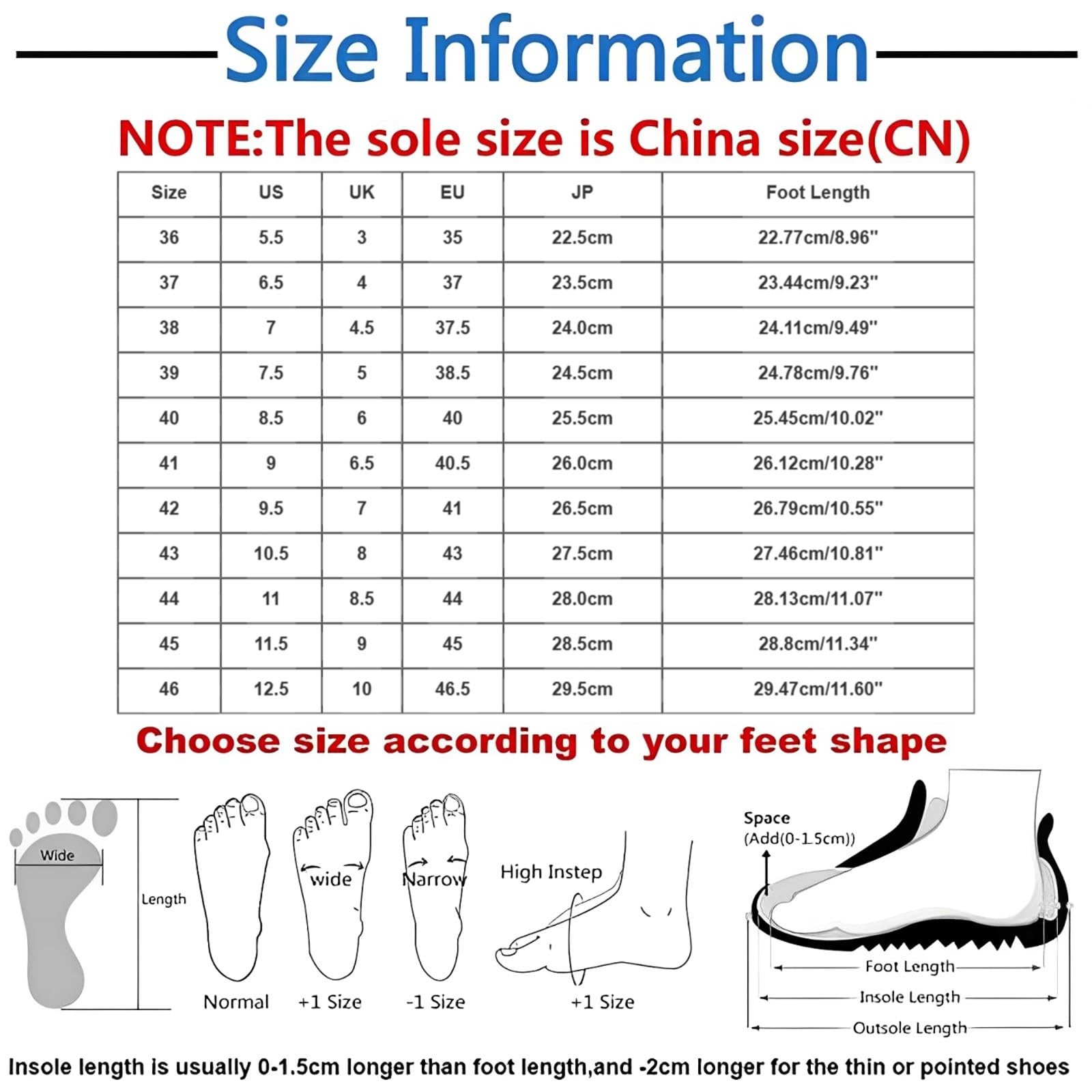 Pantofole Donna Pantofole Donna Invernali Ciabatte Autunnali Scarpe Da Casa In Memory Foam Uomo Antiscivolo Calde Inverno Sabot Lana Cotta Pelliccia Con Pelo Pelose Eleganti Zeppa 40 Peluche 42 Per