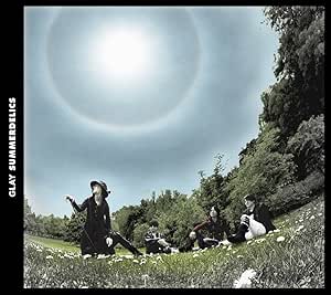 SUMMERDELICS(CD Only) SUMMERDELICS(CD Only)