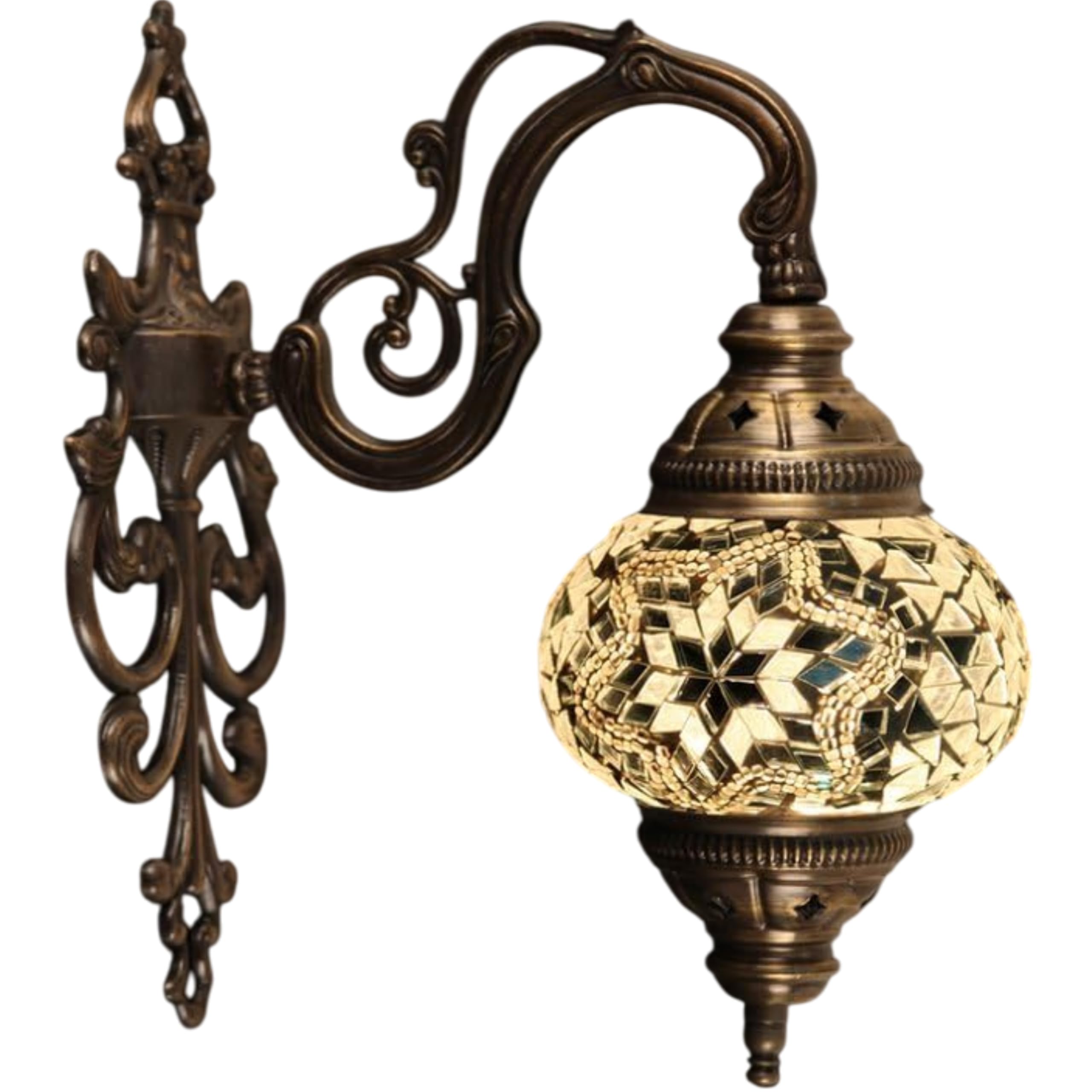 【美品】ikkaku mosaic. イッカクモザイク Mt.Brass 3 美品】ikkaku mosaic. イッカクモザイク Mt.Brass 3 ikkaku mosaic