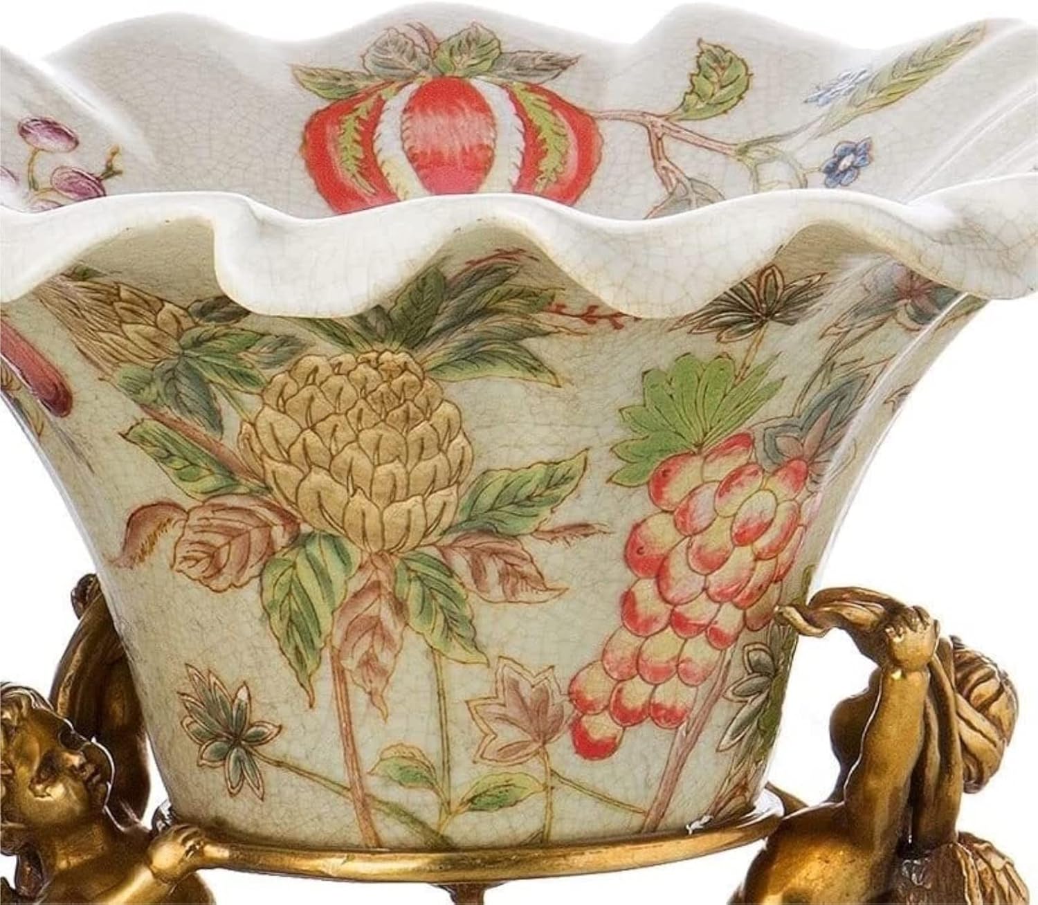 未使用 パスタポット&スチーマーセット DOLCE VITA DLVT2-160 【公式通販】