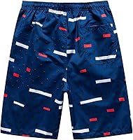 Vista 2 de Traje de baño divertido para hombre, de secado rápido, estampado de polla 3D, ropa de playa, deportes, correr, tabla de natación